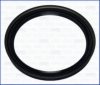 SUZUK 1227996001 Shaft Seal, crankshaft